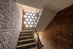 Jozef Isrealsstraat 4-37.jpg